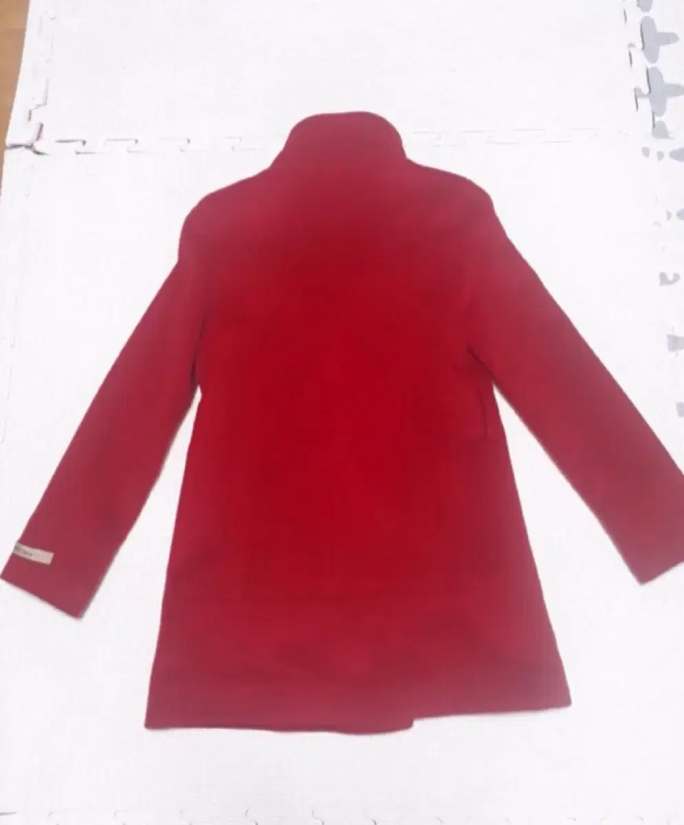 thumbnail-3